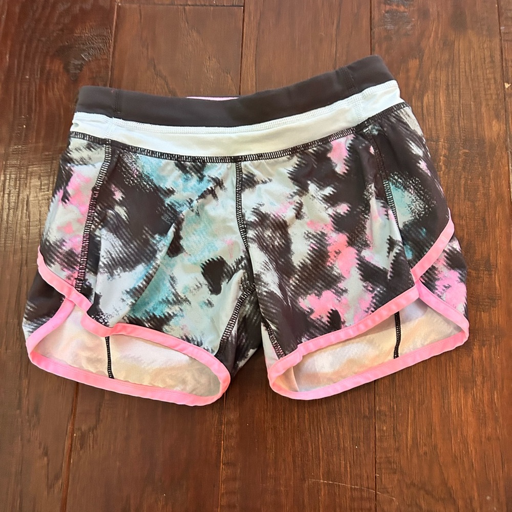 Ivivva Shorts